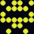 201.131.3.91