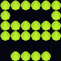 201.131.30.237