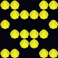 201.131.30.254
