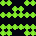 201.131.30.63