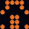 201.131.31.106