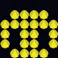 201.131.31.108