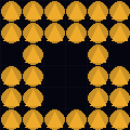 201.131.31.110