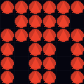 201.131.31.113