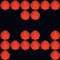 201.131.31.135