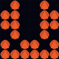 201.131.31.136
