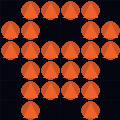 201.131.31.148