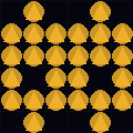 201.131.31.149