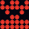 201.131.31.155
