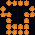 201.131.31.166