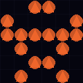 201.131.31.167
