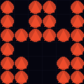 201.131.31.168
