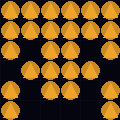 201.131.31.184