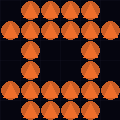 201.131.31.193