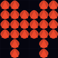 201.131.31.2
