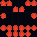 201.131.31.211