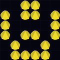 201.131.31.220