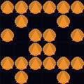 201.131.31.226