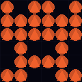 201.131.31.236
