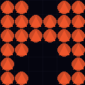 201.131.31.241