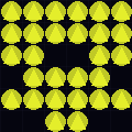 201.131.31.243
