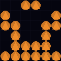 201.131.31.248