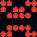 201.131.31.250