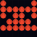 201.131.31.28