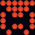 201.131.31.37