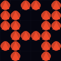 201.131.31.43