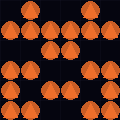 201.131.31.68