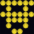 201.131.31.74