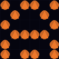 201.131.31.76