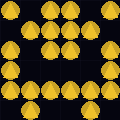 201.131.31.78