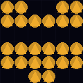 201.131.31.94