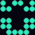 201.131.32.102