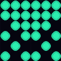 201.131.32.110