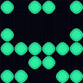 201.131.32.111
