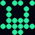 201.131.32.112