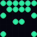 201.131.32.118
