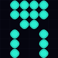 201.131.32.121