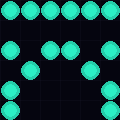 201.131.32.123