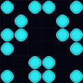 201.131.32.124