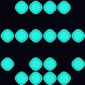 201.131.32.125