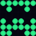 201.131.32.126