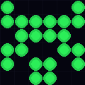 201.131.32.127