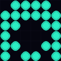 201.131.32.128