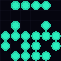 201.131.32.130
