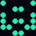 201.131.32.131