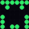201.131.32.132